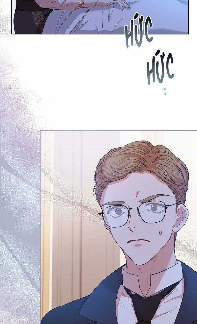 Tôi Trở Thành Thư Ký Của Bạo Chúa Chapter 68 trang 82