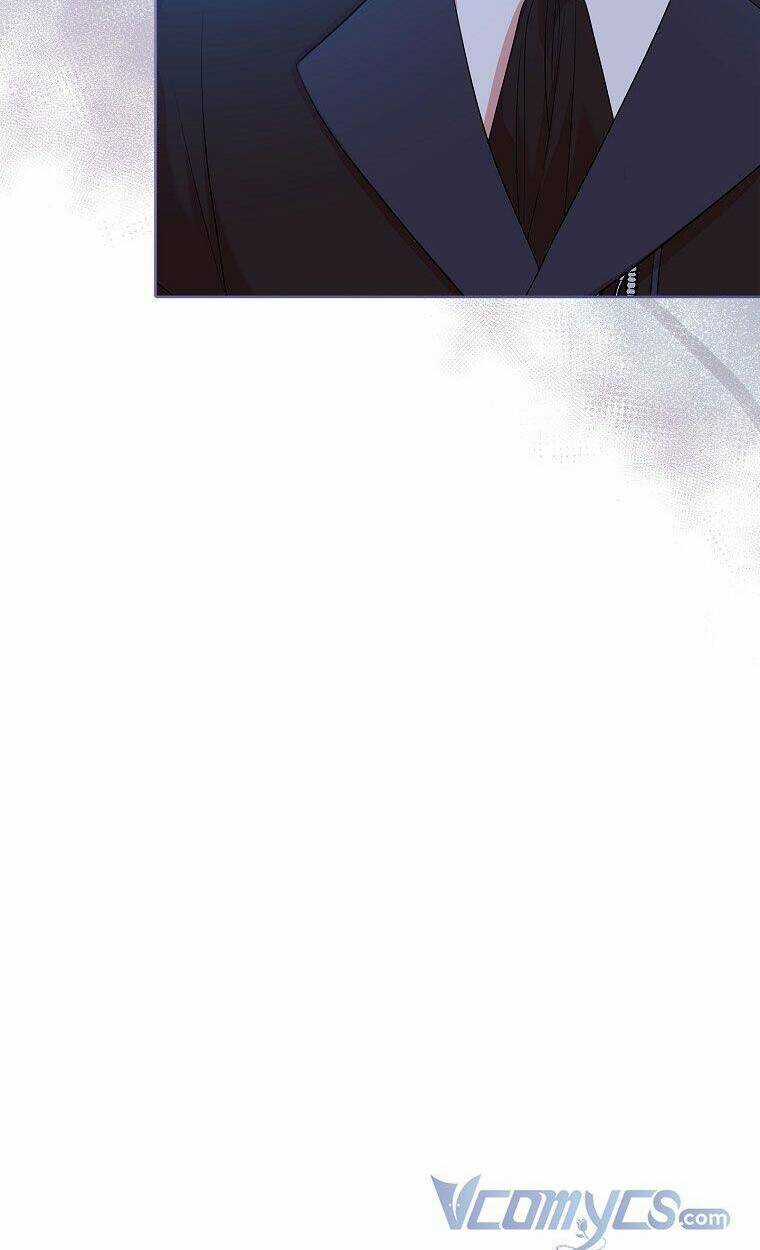 Tôi Trở Thành Thư Ký Của Bạo Chúa Chapter 68 trang 83