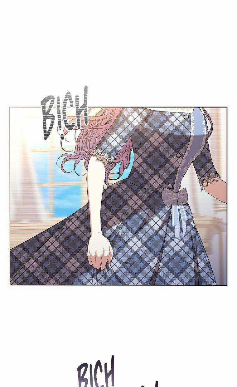 Tôi Trở Thành Thư Ký Của Bạo Chúa Chapter 68 trang 85