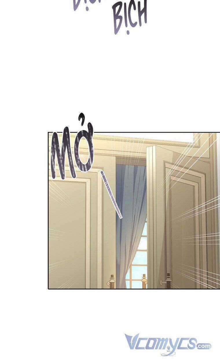 Tôi Trở Thành Thư Ký Của Bạo Chúa Chapter 68 trang 86