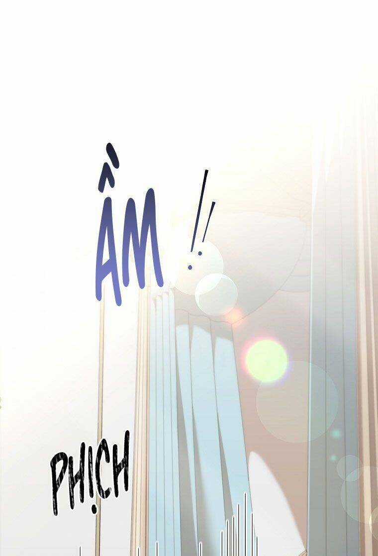 Tôi Trở Thành Thư Ký Của Bạo Chúa Chapter 68 trang 87