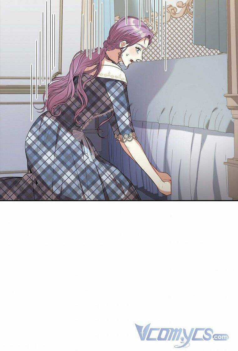 Tôi Trở Thành Thư Ký Của Bạo Chúa Chapter 68 trang 88