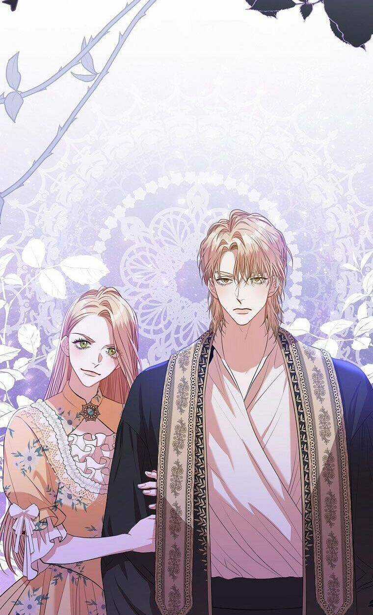 Tôi Trở Thành Thư Ký Của Bạo Chúa Chapter 68 trang 9