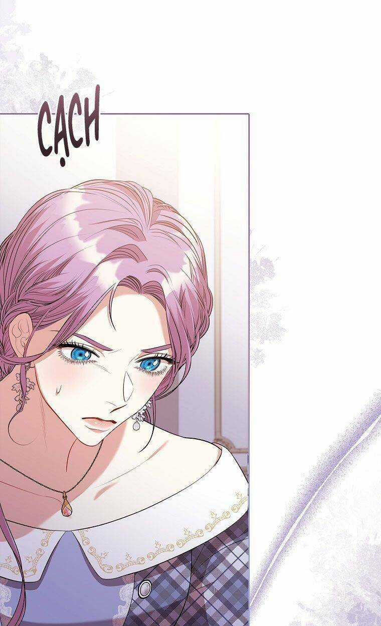 Tôi Trở Thành Thư Ký Của Bạo Chúa Chapter 68 trang 90