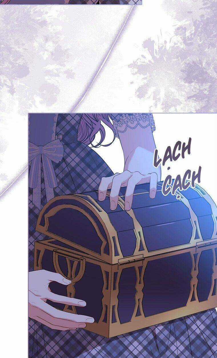 Tôi Trở Thành Thư Ký Của Bạo Chúa Chapter 68 trang 91