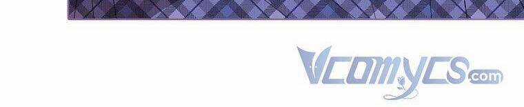 Tôi Trở Thành Thư Ký Của Bạo Chúa Chapter 68 trang 92