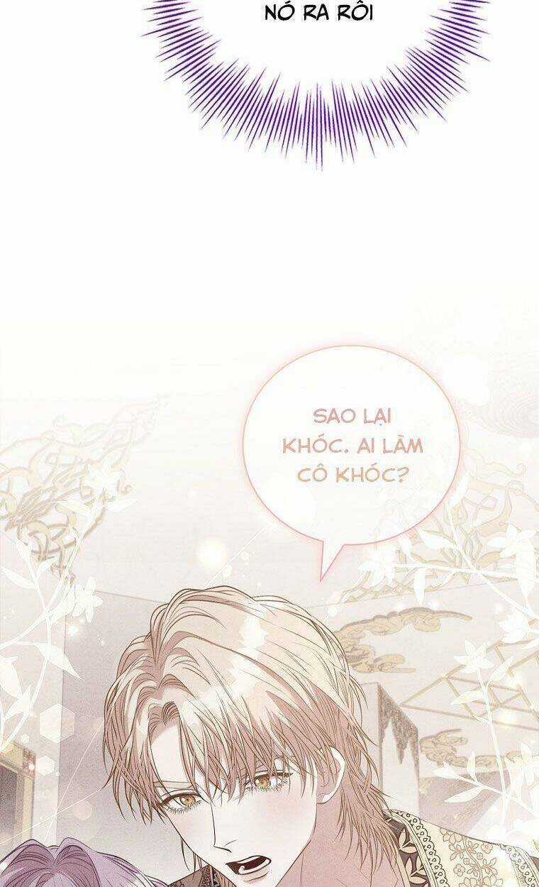 Tôi Trở Thành Thư Ký Của Bạo Chúa Chapter 68 trang 94