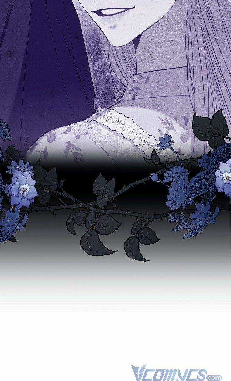 Tôi Trở Thành Thư Ký Của Bạo Chúa Chapter 68 trang 97