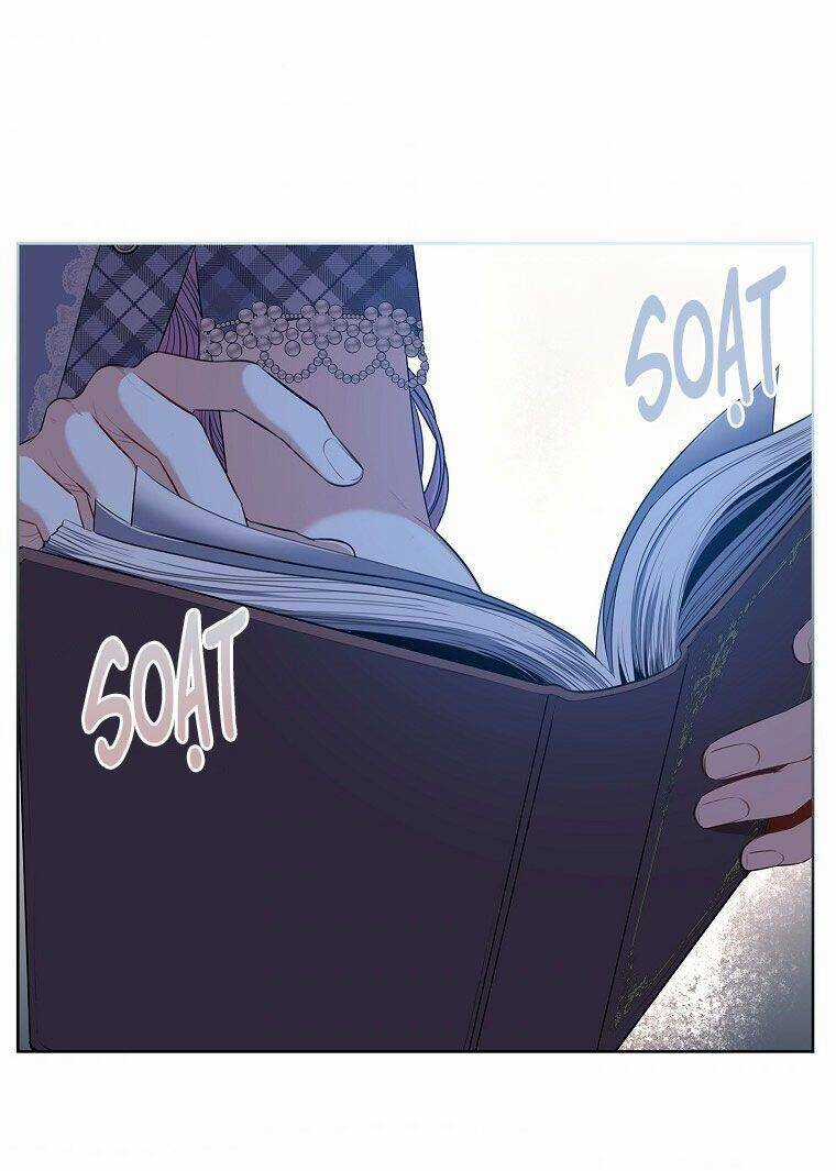 Tôi Trở Thành Thư Ký Của Bạo Chúa Chapter 68 trang 99