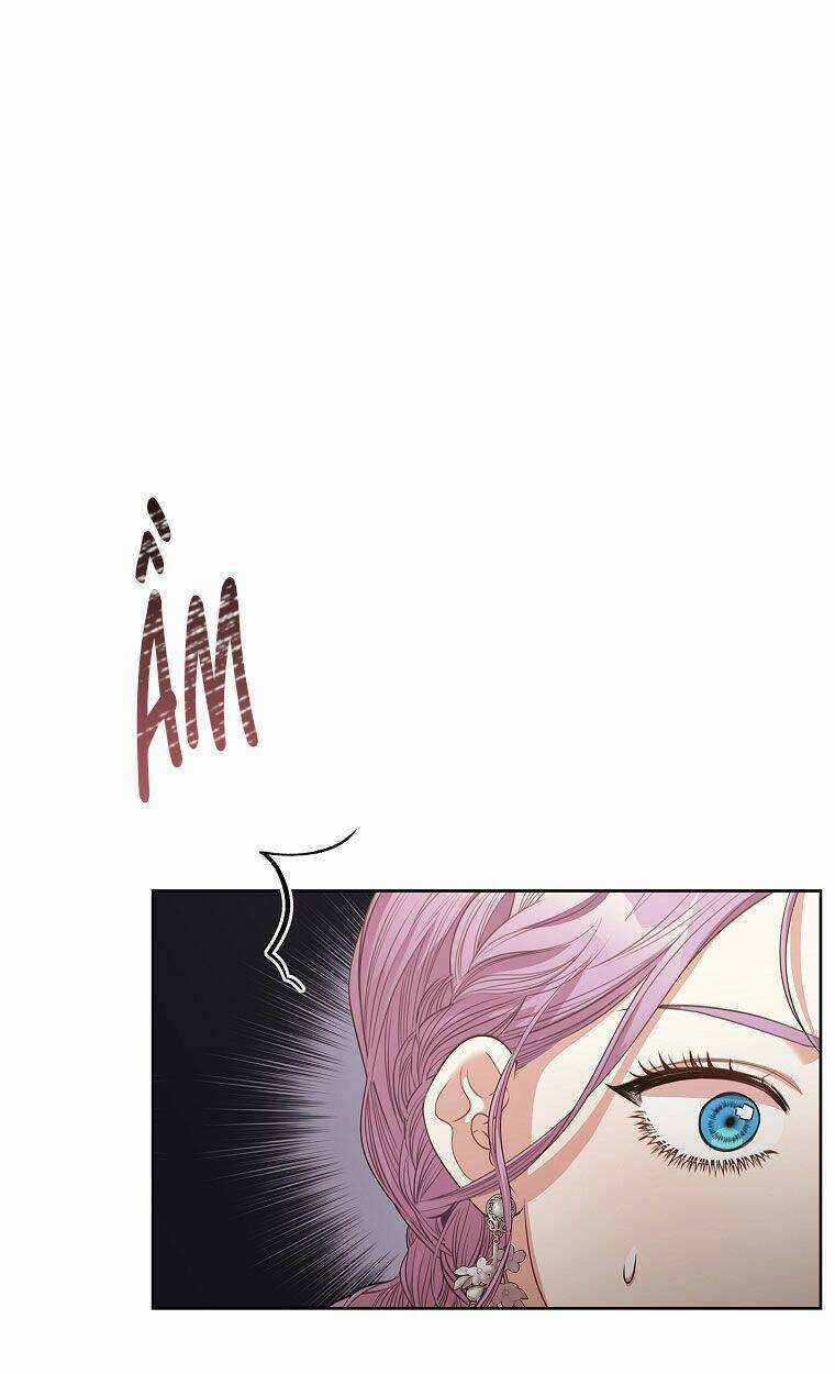 Tôi Trở Thành Thư Ký Của Bạo Chúa Chapter 69 trang 0