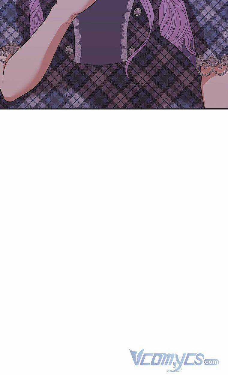 Tôi Trở Thành Thư Ký Của Bạo Chúa Chapter 69 trang 10