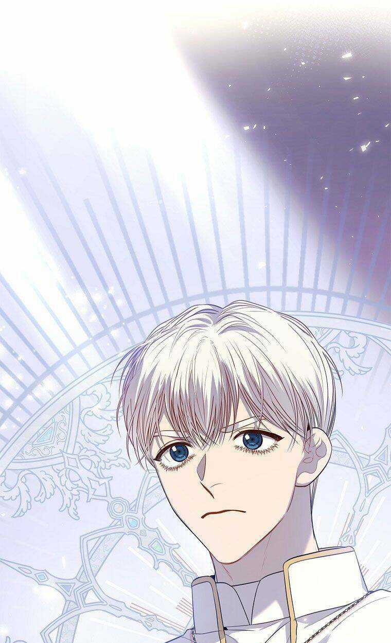 Tôi Trở Thành Thư Ký Của Bạo Chúa Chapter 69 trang 101