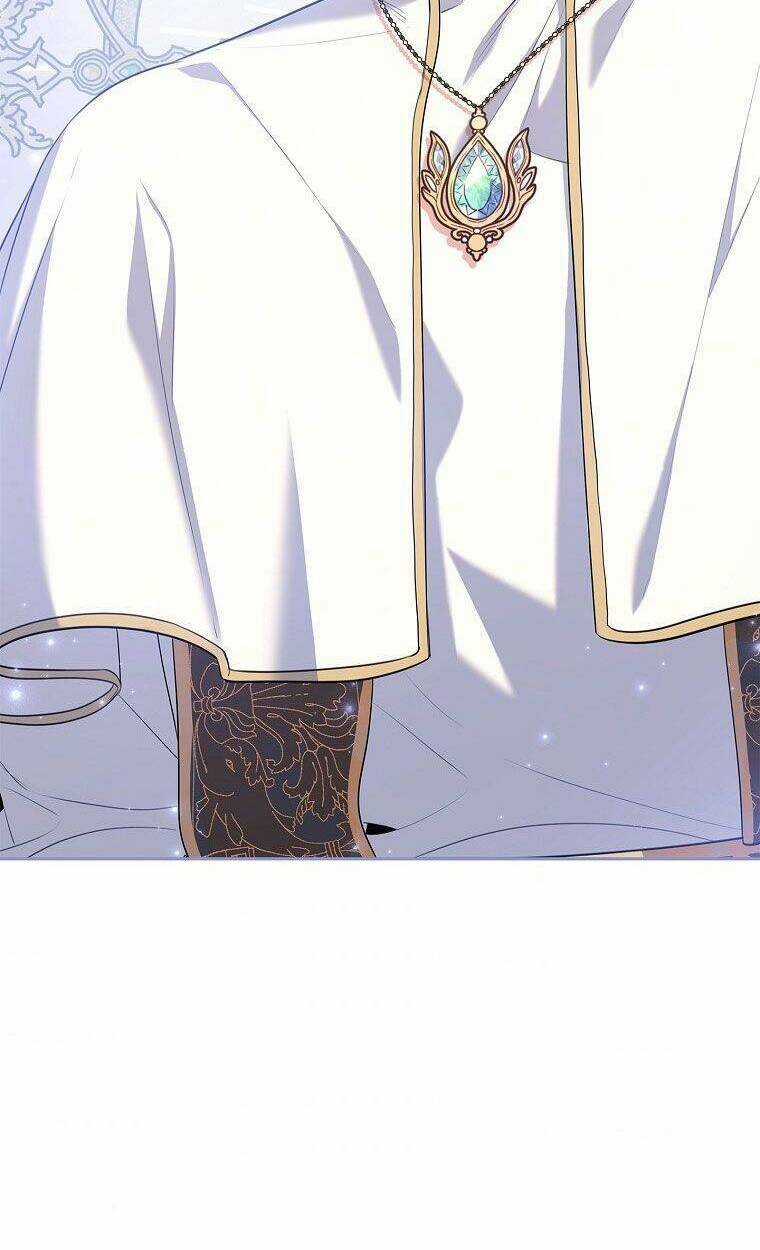 Tôi Trở Thành Thư Ký Của Bạo Chúa Chapter 69 trang 102