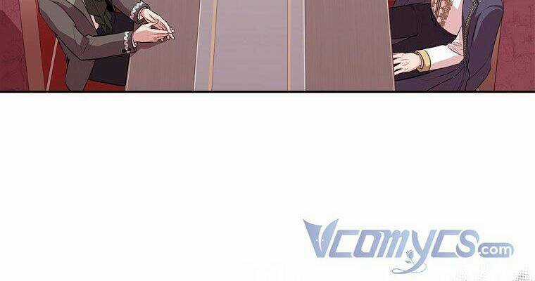 Tôi Trở Thành Thư Ký Của Bạo Chúa Chapter 69 trang 14