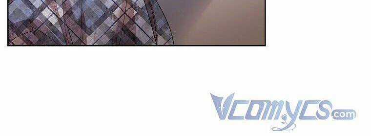 Tôi Trở Thành Thư Ký Của Bạo Chúa Chapter 69 trang 2