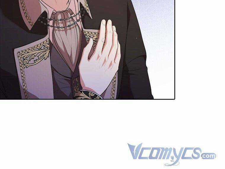 Tôi Trở Thành Thư Ký Của Bạo Chúa Chapter 69 trang 20