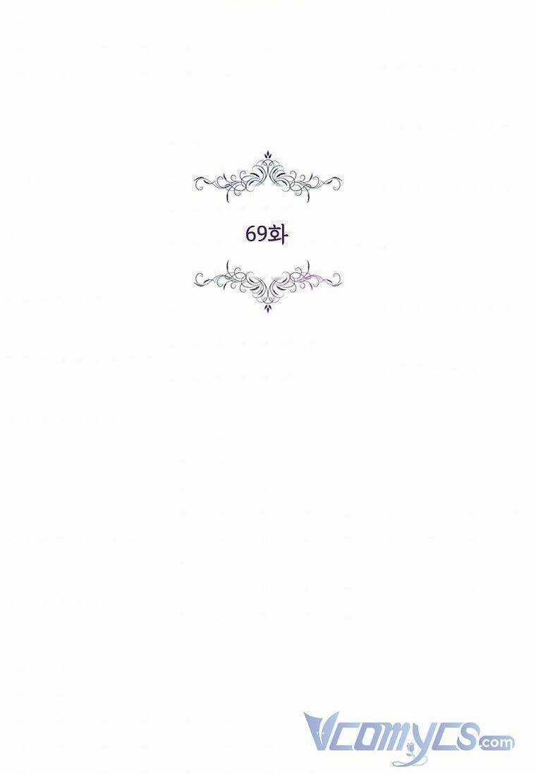 Tôi Trở Thành Thư Ký Của Bạo Chúa Chapter 69 trang 34