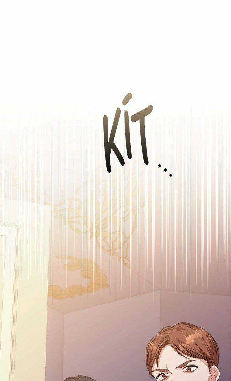 Tôi Trở Thành Thư Ký Của Bạo Chúa Chapter 69 trang 4