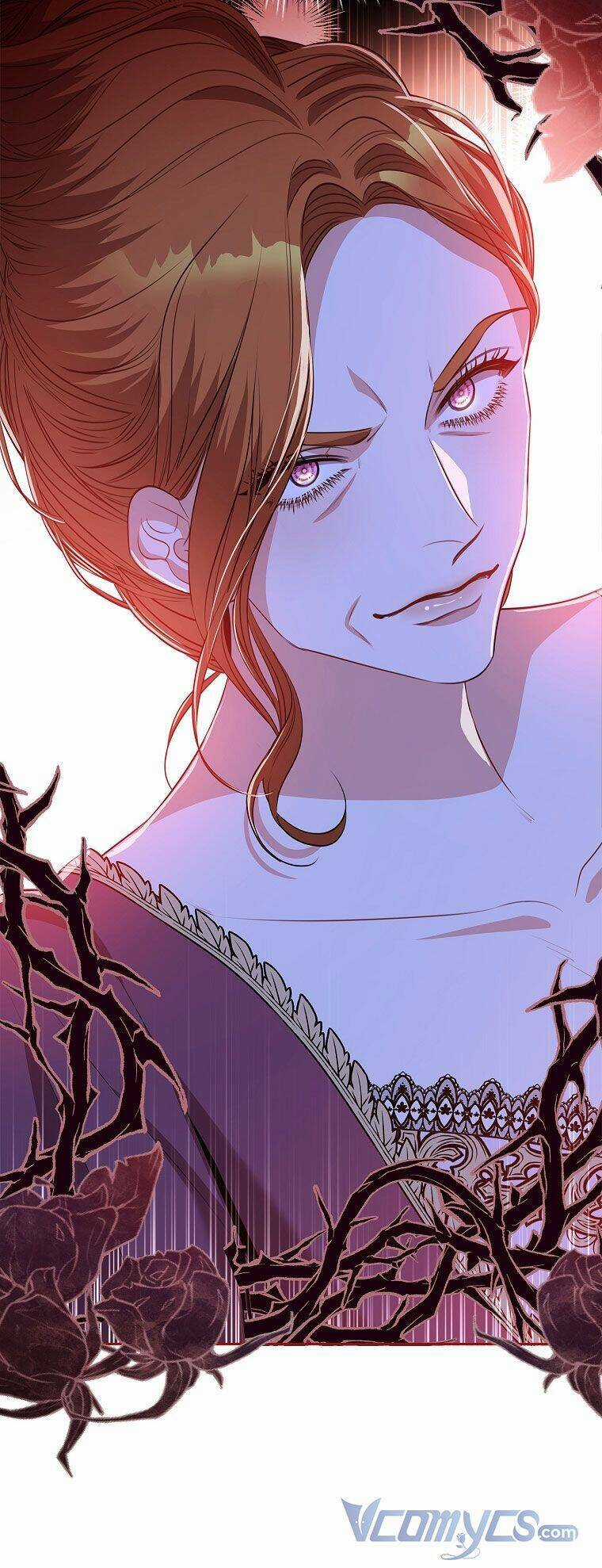 Tôi Trở Thành Thư Ký Của Bạo Chúa Chapter 69 trang 46