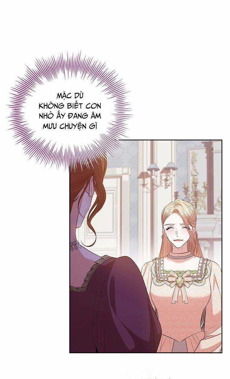 Tôi Trở Thành Thư Ký Của Bạo Chúa Chapter 69 trang 47