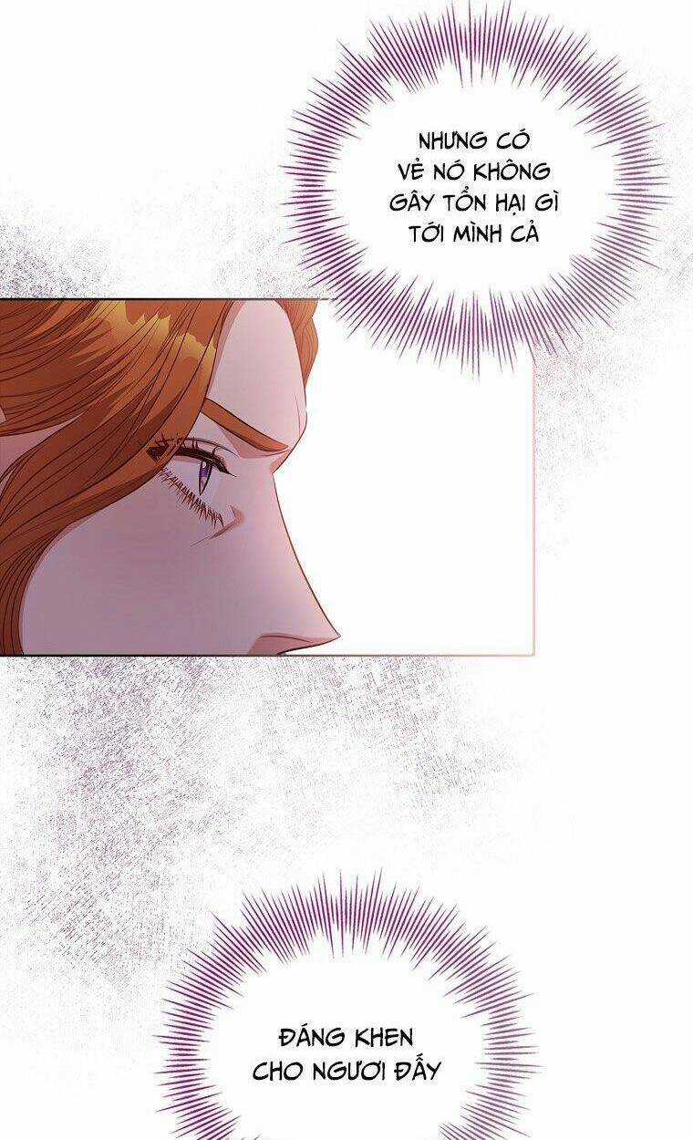 Tôi Trở Thành Thư Ký Của Bạo Chúa Chapter 69 trang 48