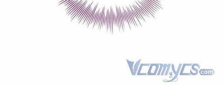 Tôi Trở Thành Thư Ký Của Bạo Chúa Chapter 69 trang 49