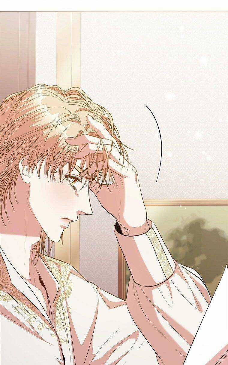 Tôi Trở Thành Thư Ký Của Bạo Chúa Chapter 69 trang 52