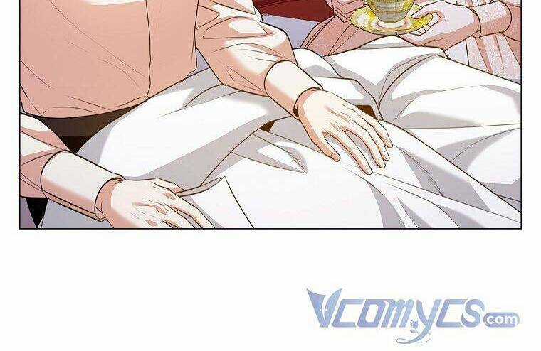 Tôi Trở Thành Thư Ký Của Bạo Chúa Chapter 69 trang 56