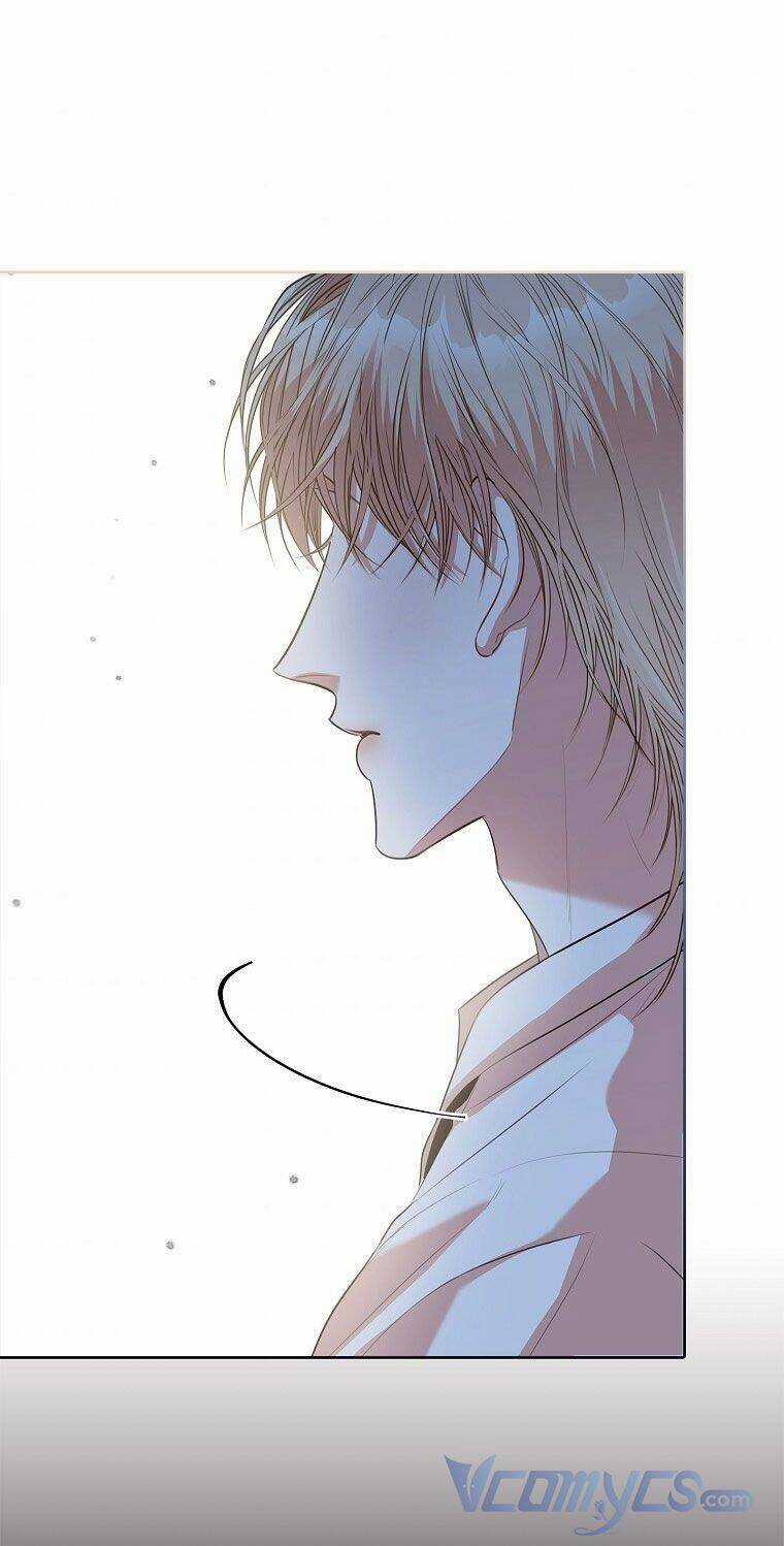 Tôi Trở Thành Thư Ký Của Bạo Chúa Chapter 69 trang 63