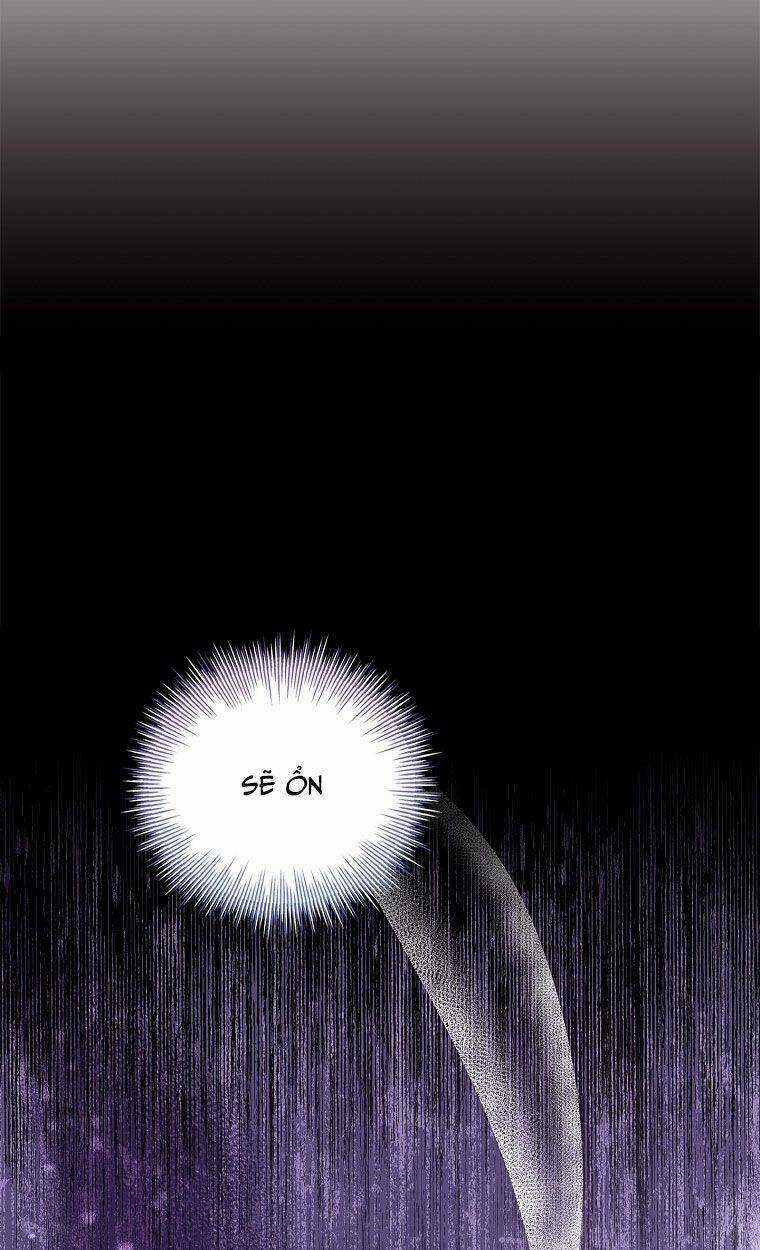 Tôi Trở Thành Thư Ký Của Bạo Chúa Chapter 69 trang 64