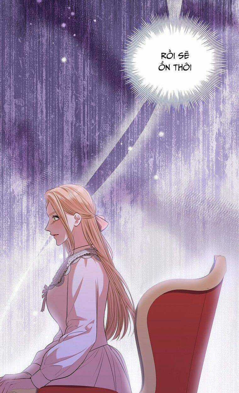 Tôi Trở Thành Thư Ký Của Bạo Chúa Chapter 69 trang 65