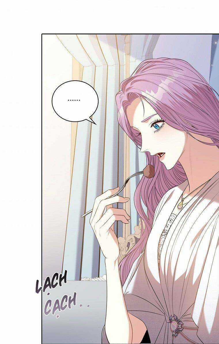 Tôi Trở Thành Thư Ký Của Bạo Chúa Chapter 69 trang 73