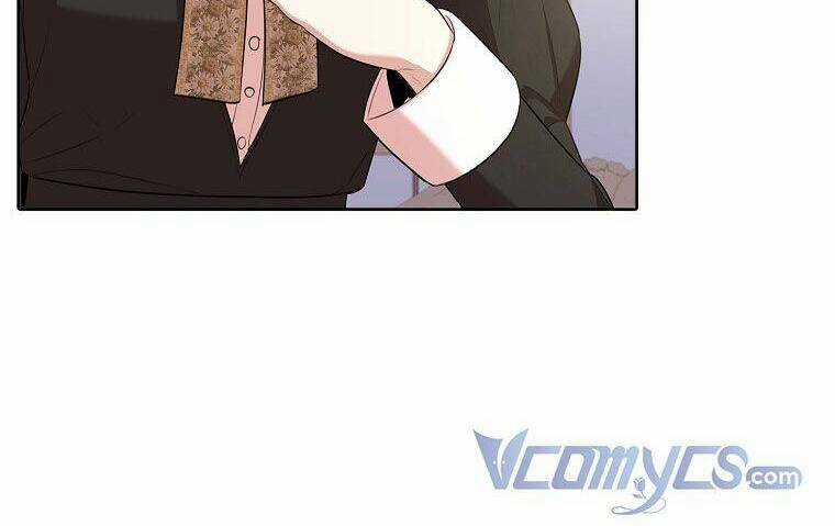 Tôi Trở Thành Thư Ký Của Bạo Chúa Chapter 69 trang 78