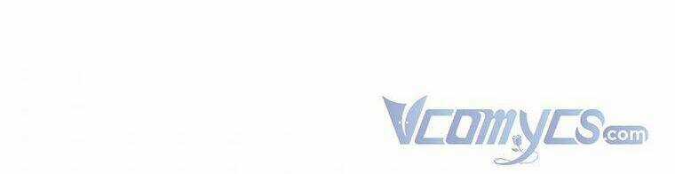 Tôi Trở Thành Thư Ký Của Bạo Chúa Chapter 69 trang 81