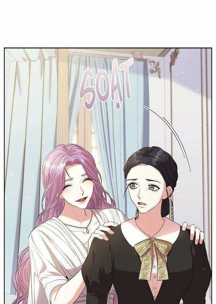 Tôi Trở Thành Thư Ký Của Bạo Chúa Chapter 69 trang 82