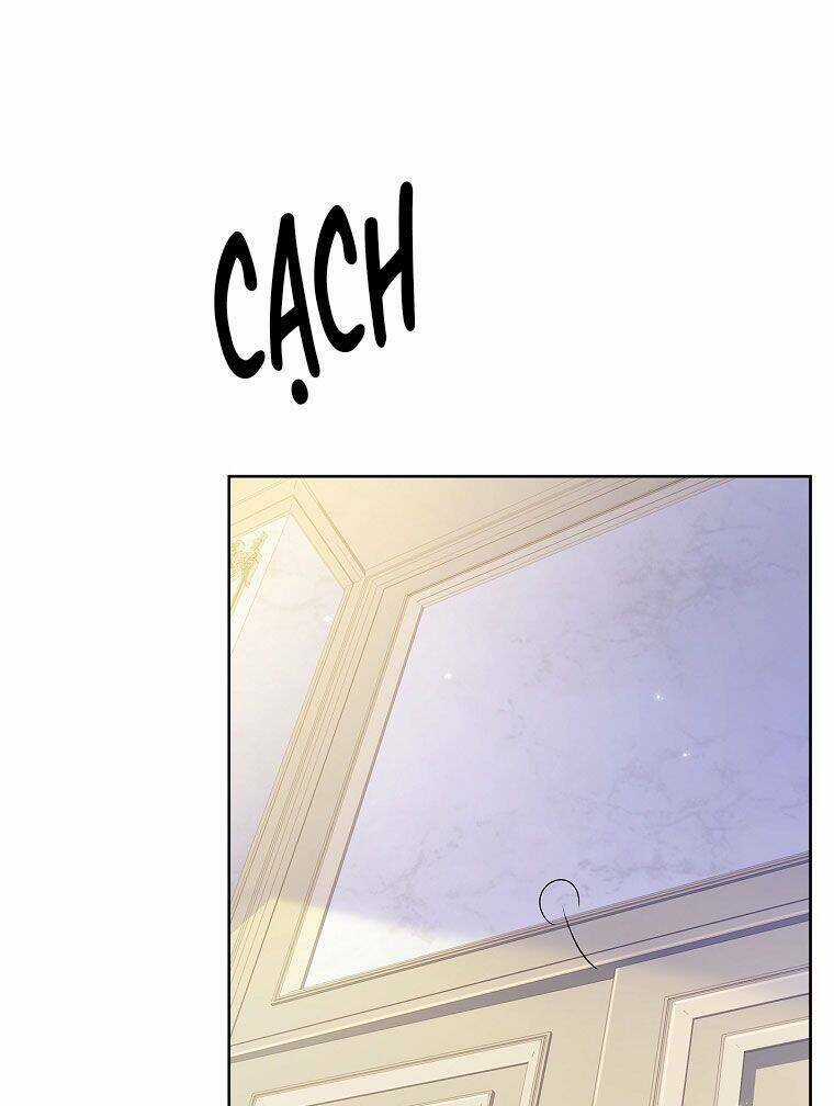 Tôi Trở Thành Thư Ký Của Bạo Chúa Chapter 69 trang 84