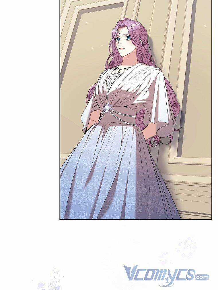 Tôi Trở Thành Thư Ký Của Bạo Chúa Chapter 69 trang 85