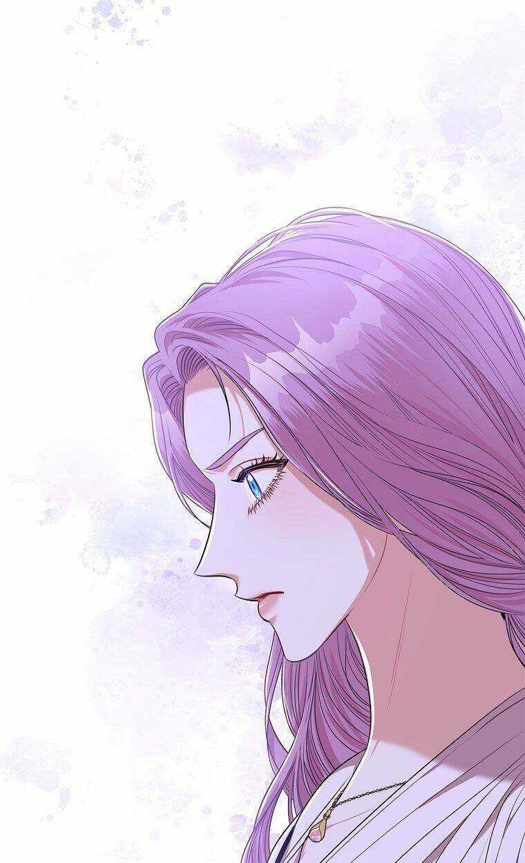 Tôi Trở Thành Thư Ký Của Bạo Chúa Chapter 69 trang 86