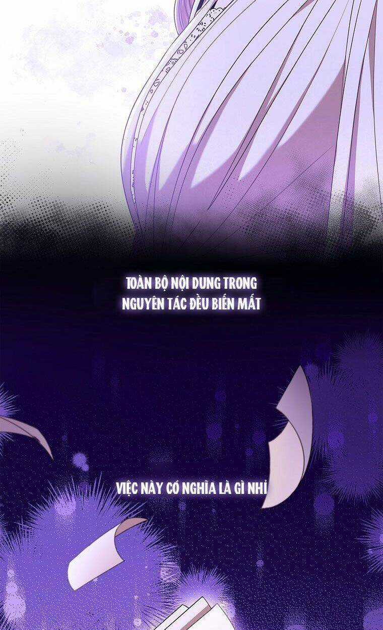 Tôi Trở Thành Thư Ký Của Bạo Chúa Chapter 69 trang 87