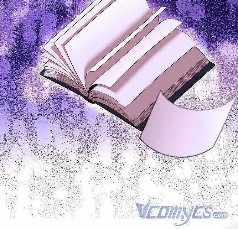 Tôi Trở Thành Thư Ký Của Bạo Chúa Chapter 69 trang 88