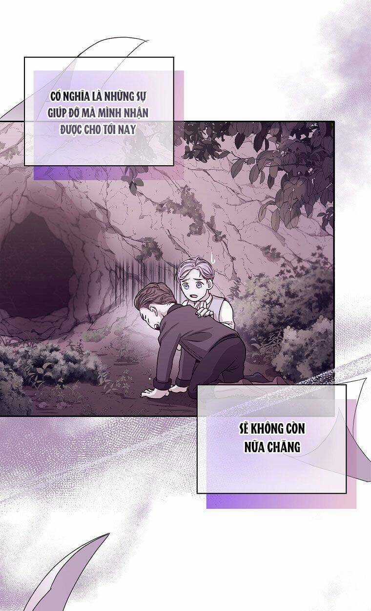 Tôi Trở Thành Thư Ký Của Bạo Chúa Chapter 69 trang 89