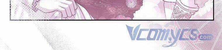 Tôi Trở Thành Thư Ký Của Bạo Chúa Chapter 69 trang 91