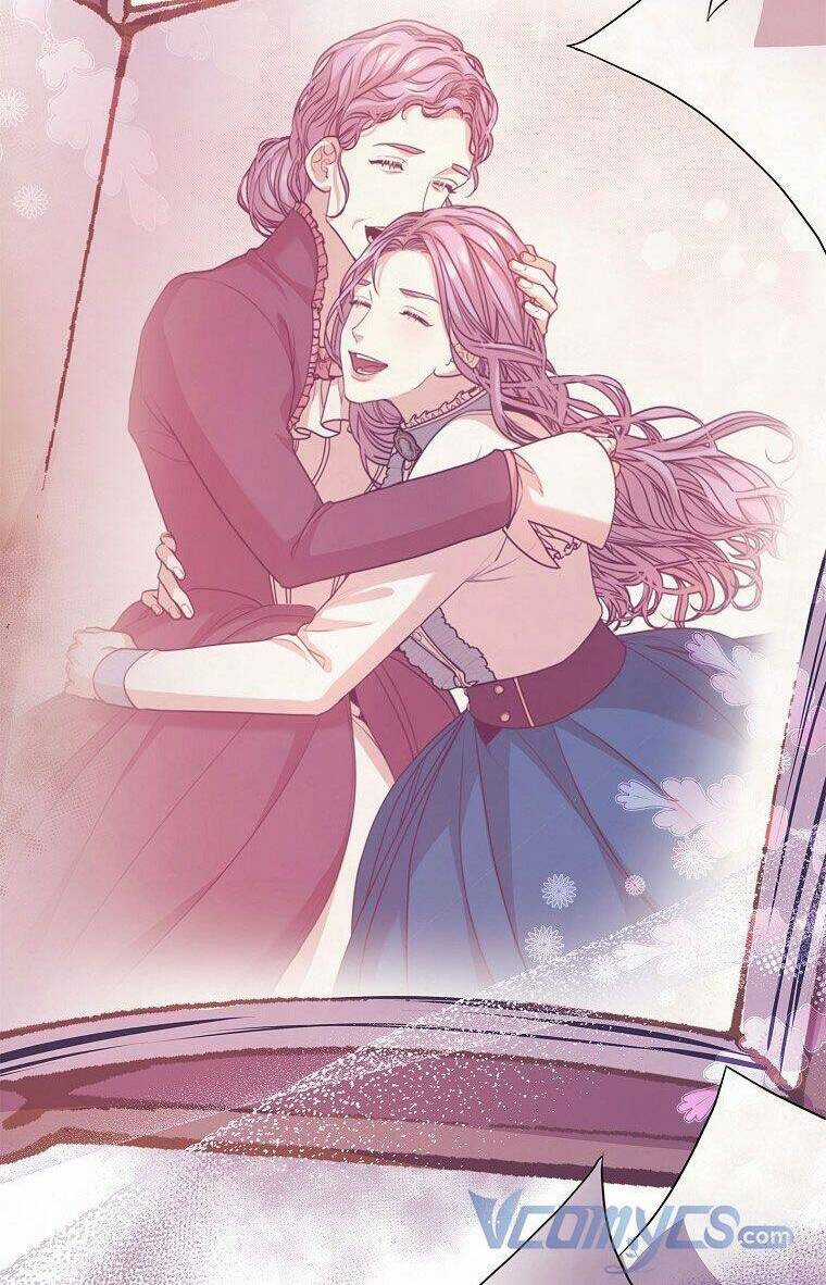 Tôi Trở Thành Thư Ký Của Bạo Chúa Chapter 69 trang 93