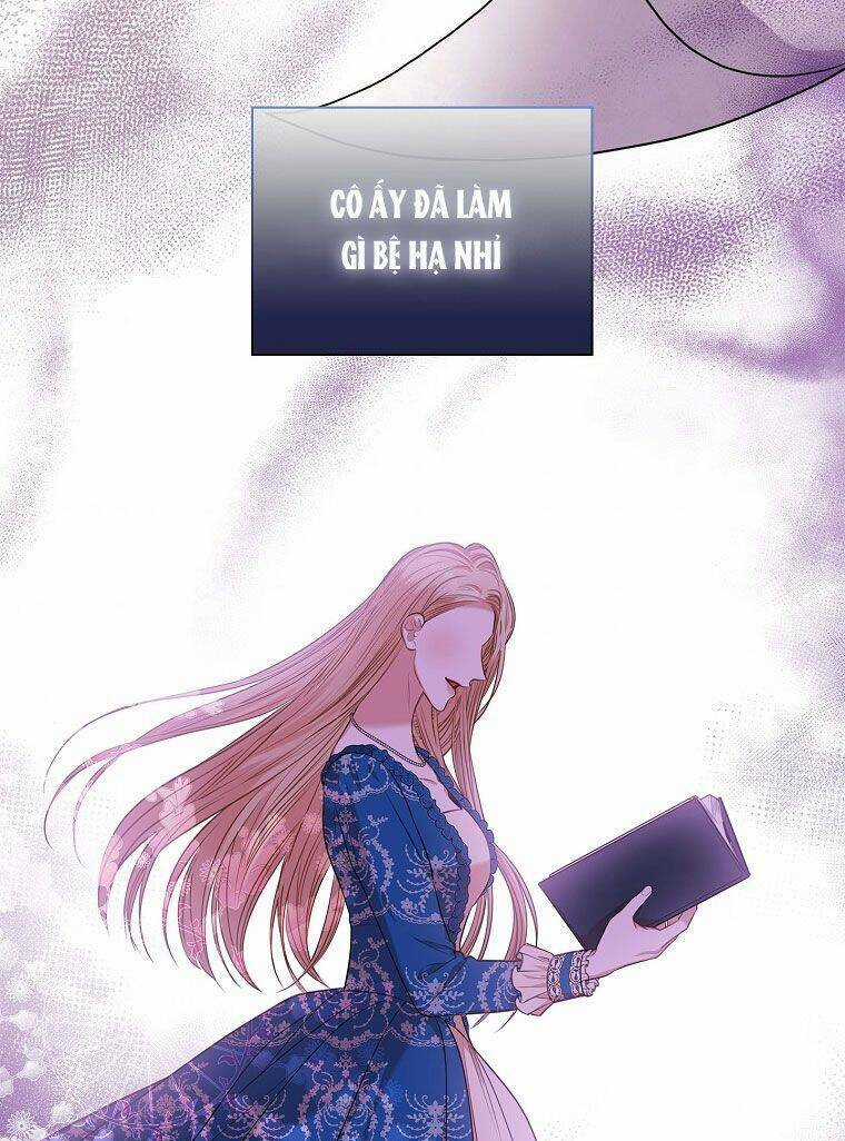 Tôi Trở Thành Thư Ký Của Bạo Chúa Chapter 69 trang 94