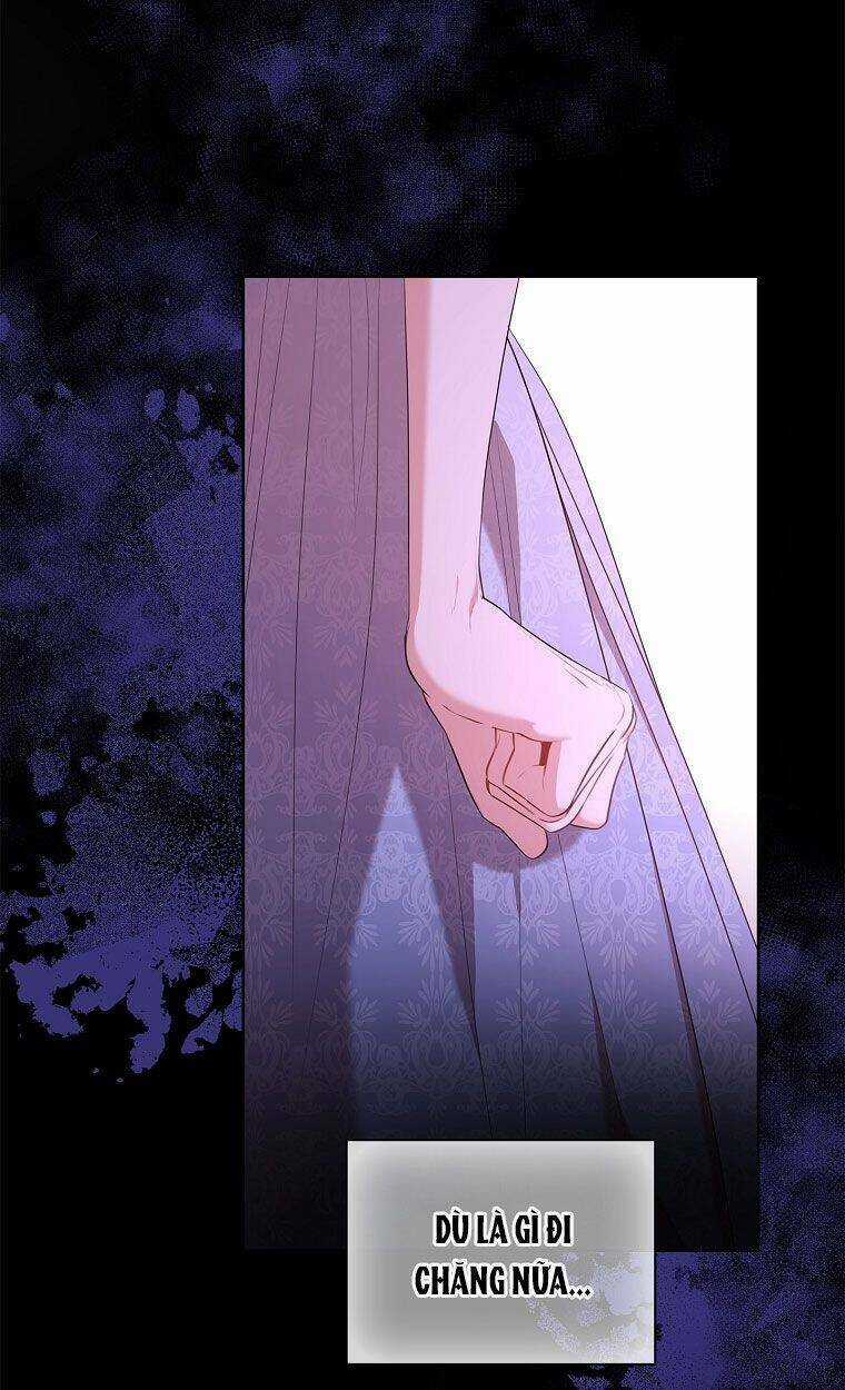 Tôi Trở Thành Thư Ký Của Bạo Chúa Chapter 69 trang 96