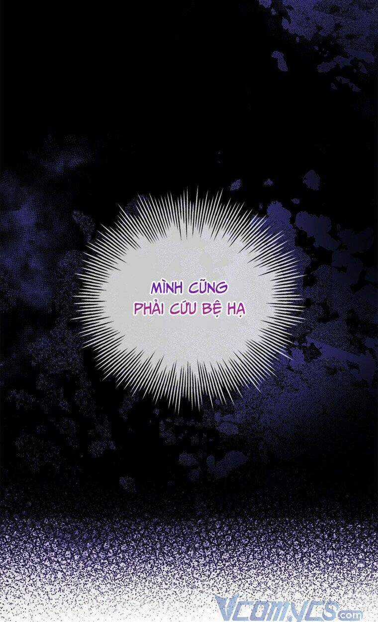 Tôi Trở Thành Thư Ký Của Bạo Chúa Chapter 69 trang 97