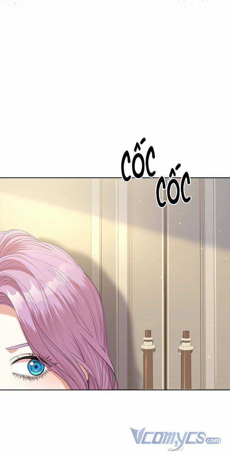 Tôi Trở Thành Thư Ký Của Bạo Chúa Chapter 69 trang 99