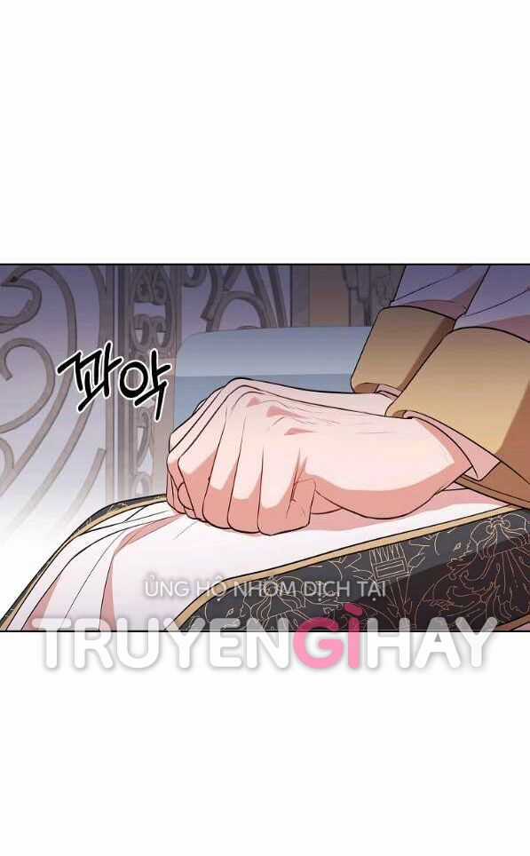 Tôi Trở Thành Thư Ký Của Bạo Chúa Chapter 70 trang 11