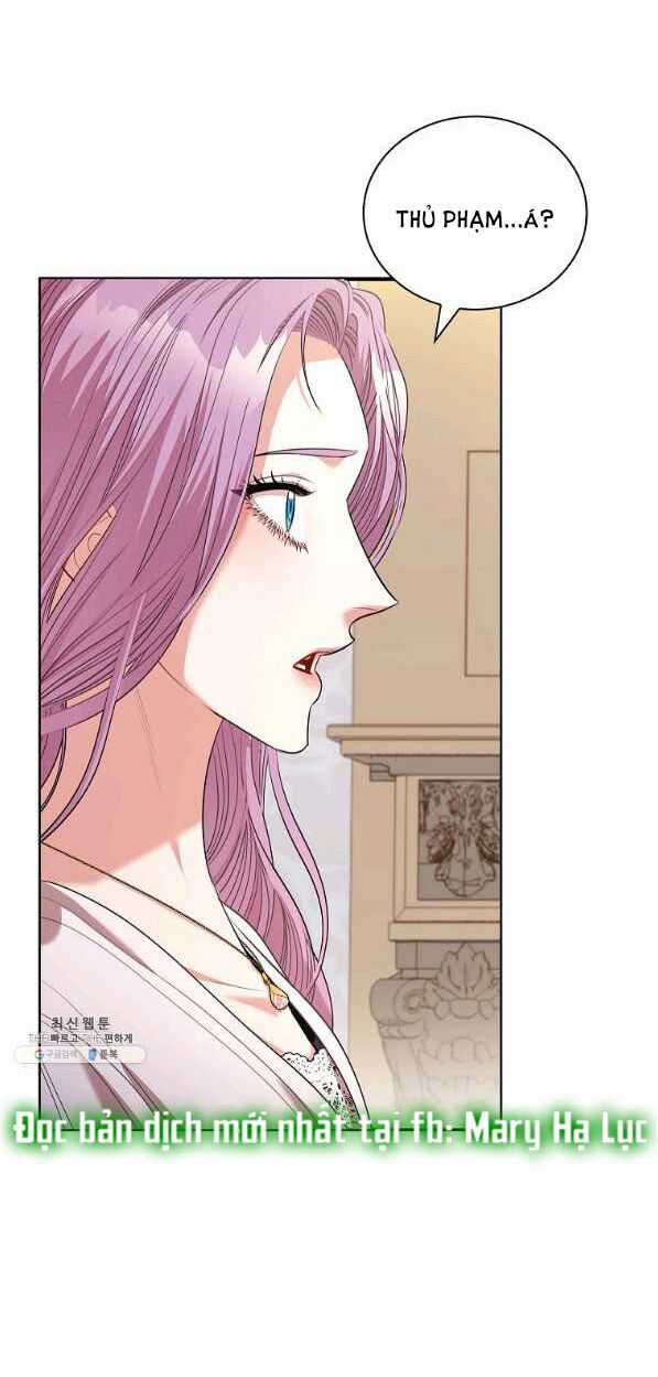 Tôi Trở Thành Thư Ký Của Bạo Chúa Chapter 70 trang 13