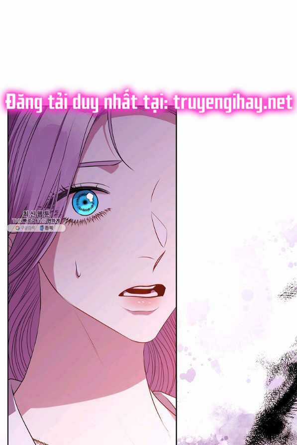 Tôi Trở Thành Thư Ký Của Bạo Chúa Chapter 70 trang 18